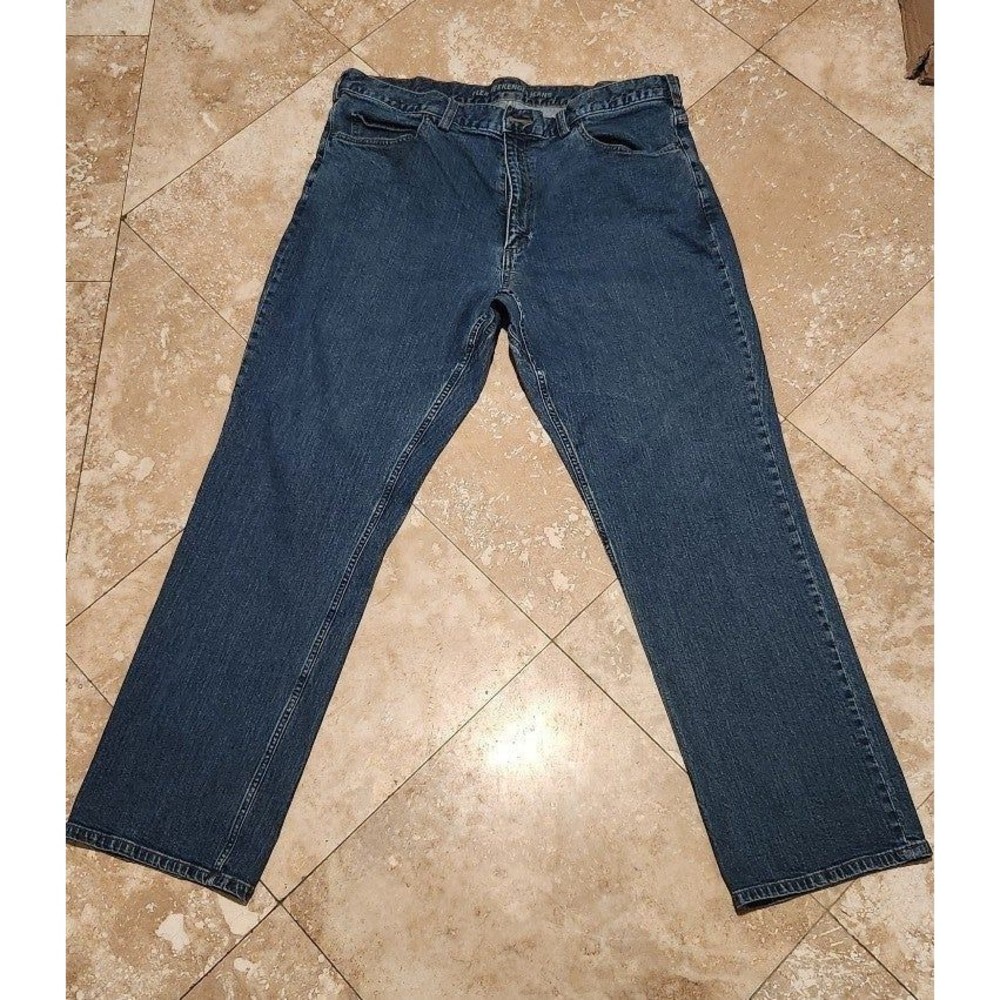 Duluth Flex Weekender Jeans 40x32